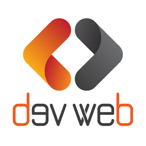 Logo de VL Dev Web
