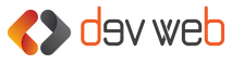 Logo de VL Dev Web